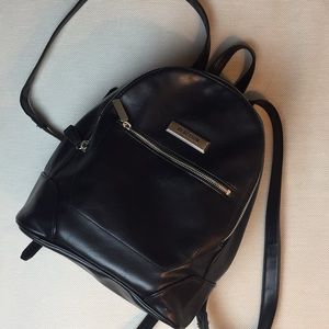 Kennith Cole Backpack